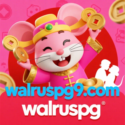 walruspg